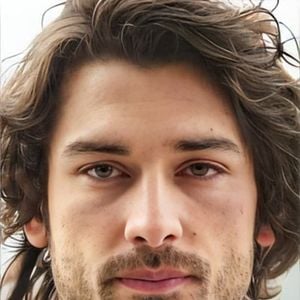 Foto Seyit Alp Navruz