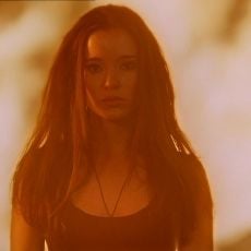 Foto Vingança em Chamas