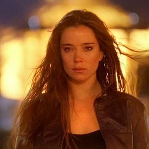 Foto Vingança em Chamas