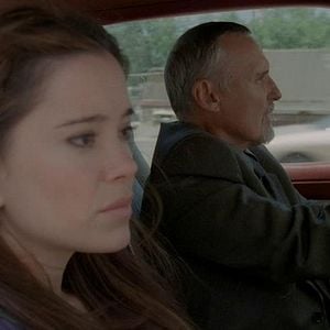 Foto Vingança em Chamas