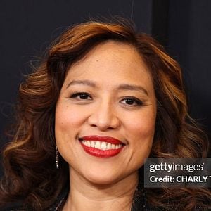 Foto Amelyn Pardenilla