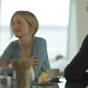 Foto Alba Rohrwacher