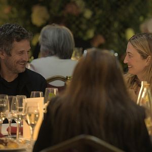 Foto Alba Rohrwacher