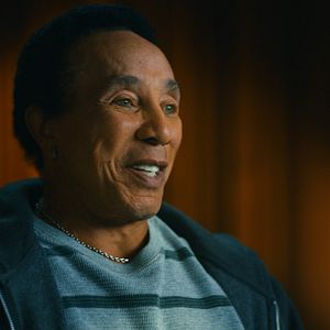 Foto A Noite que Mudou o Pop