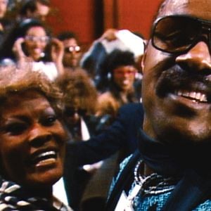 Foto A Noite que Mudou o Pop