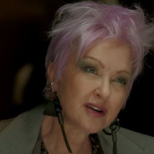 Foto A Noite que Mudou o Pop