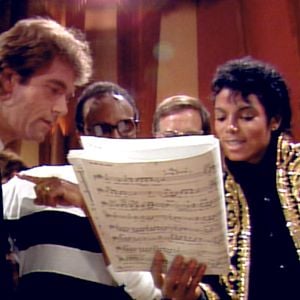 Foto A Noite que Mudou o Pop