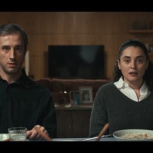 Foto Uma Salva de Palmas