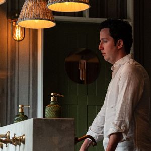 Foto Pequeno Nicolás: A Surreal História de um Cara-de pau