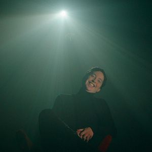 Foto Pequeno Nicolás: A Surreal História de um Cara-de pau