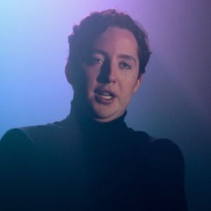 Foto Pequeno Nicolás: A Surreal História de um Cara-de pau