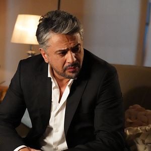 Foto O Canto do Pássaro