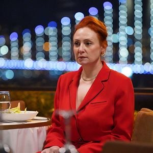 Foto O Canto do Pássaro