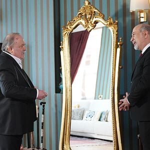 Foto O Canto do Pássaro