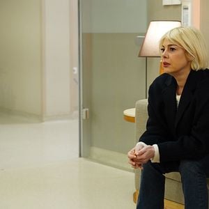 Foto O Canto do Pássaro