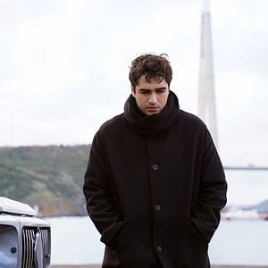 Foto O Canto do Pássaro