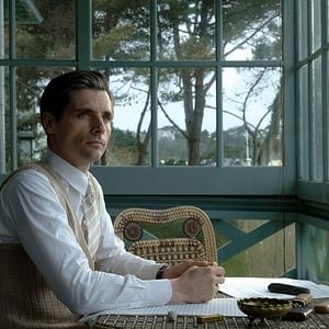 Foto Bolero, A Melodia Eterna