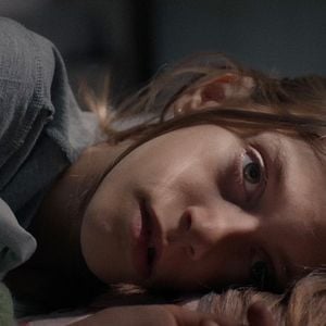 Foto As Crianças Perdidas