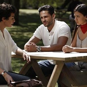 Foto Aslıhan Malbora