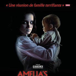 Foto A Semente do Mal