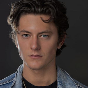 Foto Trace Haynes
