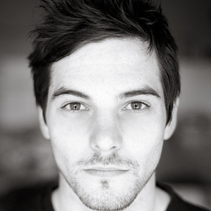 Foto Owen Good