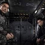 Foto Exército do Amanhã