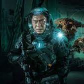 Foto Exército do Amanhã