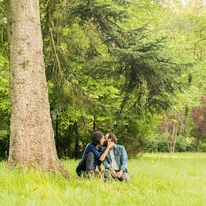 Foto Vincent Macaigne