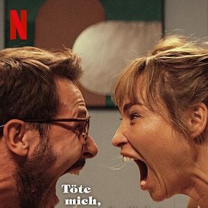 Foto Me Mate, Querido