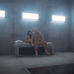 Foto Hovik Keuchkerian