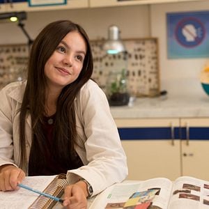 Foto Fazendo Meu Filme