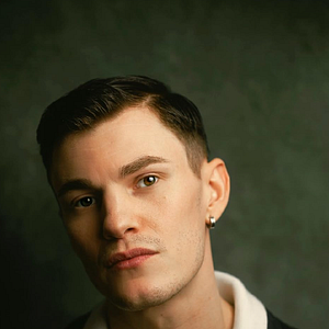 Foto Adam Ashford