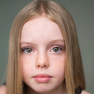 Foto Emily Dargan