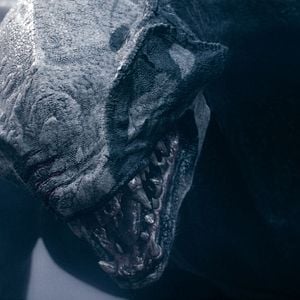 Foto Avatar: O Último Mestre do Ar