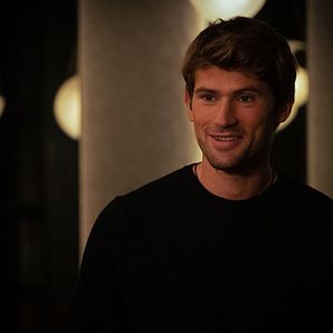 Foto Victor Meutelet