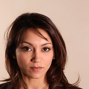 Foto Laura Balasuriya