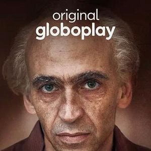 Foto Betinho: No Fio da Navalha