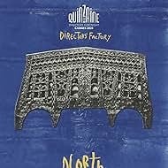 Foto Fábrica dos Realizadores: Norte de Portugal