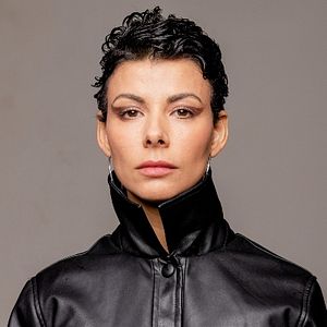 Foto Ana Canttos