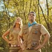 Foto Luccas Neto em: Uma Aventura no Zoológico