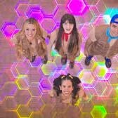 Foto Luccas Neto em: Uma Aventura no Zoológico