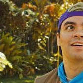 Foto Luccas Neto em: Uma Aventura no Zoológico