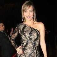 Foto Milene Vásquez