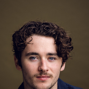 Foto Toby Haycock