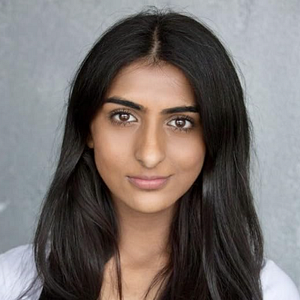 Foto Raagni Sharma