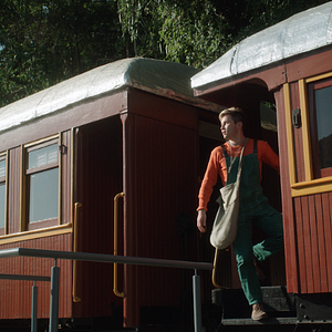 Foto Gato Galáctico e o Feitiço do Tempo