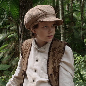 Foto Gato Galáctico e o Feitiço do Tempo