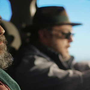 Foto O Mal que nos Habita