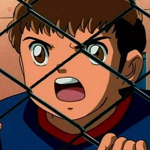 Foto Super Campeões - Rumo ao Sonho